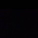 Ecem