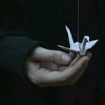 Zeynep