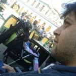 Evren