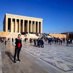 Umut