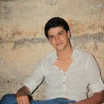 Taner