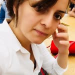 Sevda