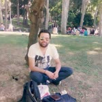 Harun