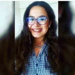 Ceyda