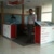 Cem