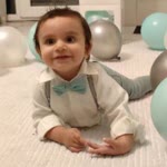 Cihan
