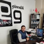 Murat