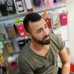 Profil fotoğrafı