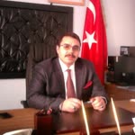 İsmail