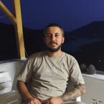 Mehmet