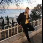 Anıl