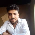 Hasan