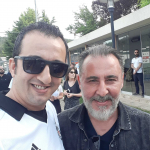 Soner