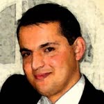 Selim