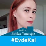 Müzeyyen