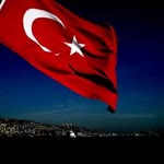 Ayşe