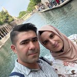 Emine