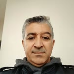 Gürsel