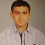 Abdulkadir