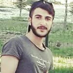 Metin