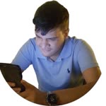 Berk