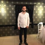 Emre