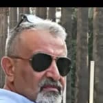 Serkan
