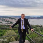 Haluk