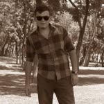Hasan
