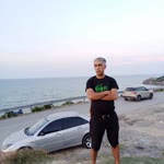 İbrahim