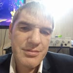Валерий