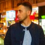 Şahin
