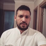Erol