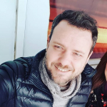 Şener
