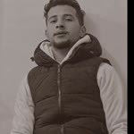 Houzaifa