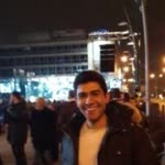 Mustafa