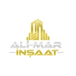 Alimar