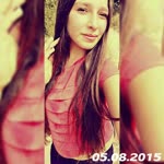 Selenay