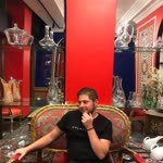 Furkan