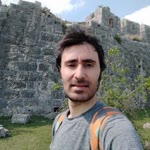 Metin