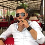 Murat
