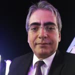 Salih