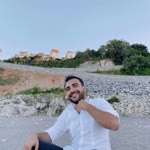 Ozan
