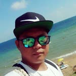 Jhay