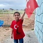 Kursat