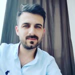 Bilal