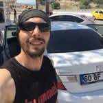 Ufuk