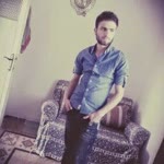 Okan