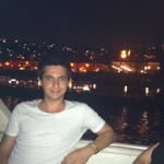 Berkay