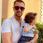 Murat